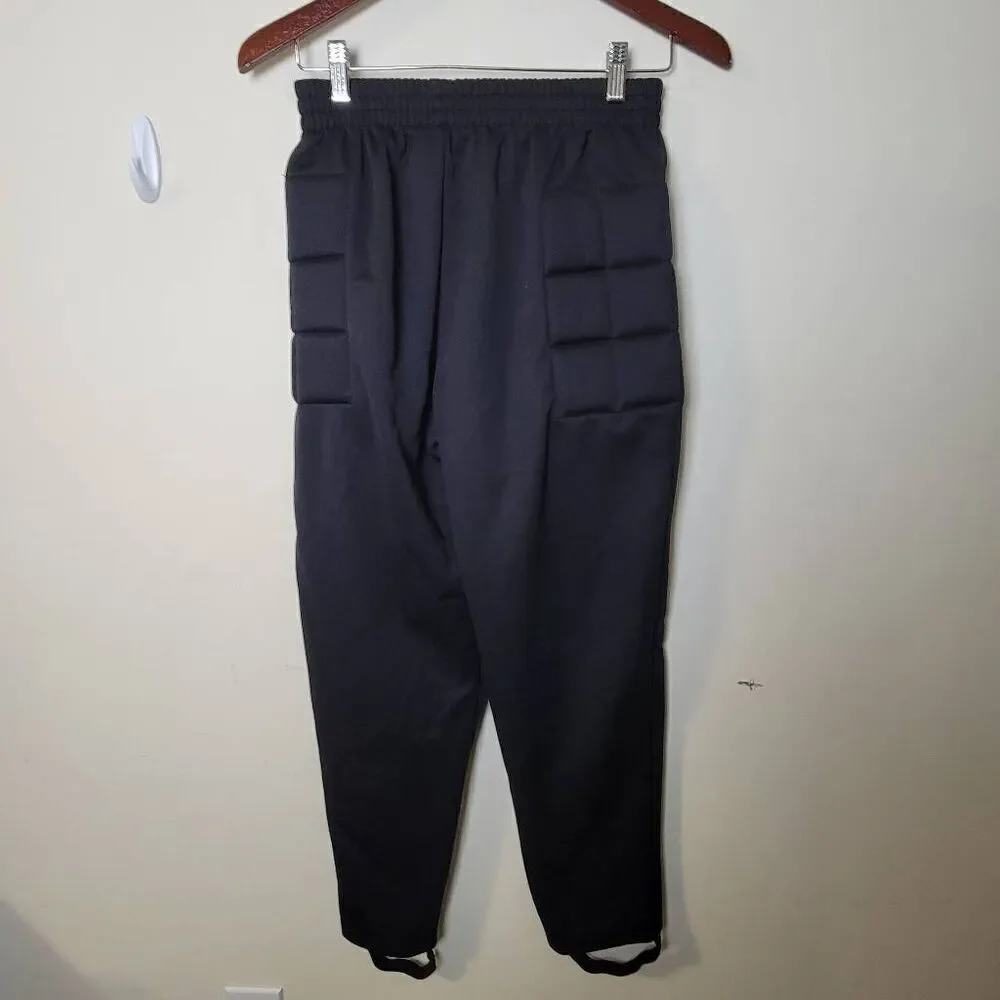 Reusch Alex Goalkeeper Pant Adult Small